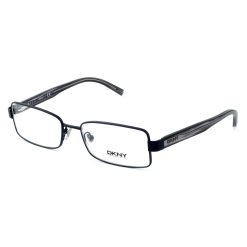 عینک طبی دونا کارن Donna karan DKNY DY5622V 1004