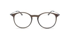 عینک طبی لوناتو مدل MV50636