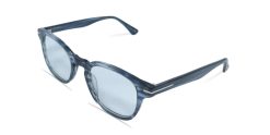 عینک طبی لوناتو مدل 50769