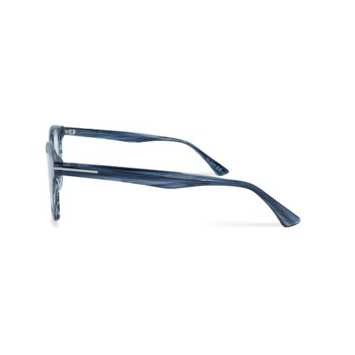 عینک طبی لوناتو مدل 50769
