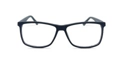 عینک طبی لوناتو مدل MV50378