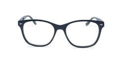 عینک طبی لوناتو مدل MV50481