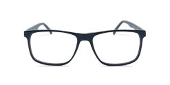 عینک طبی لوناتو مدل MV50641