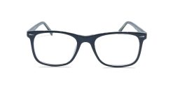 عینک طبی لوناتو مدل MV50400