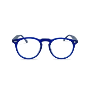 عینک طبی لوناتو مدل 50565