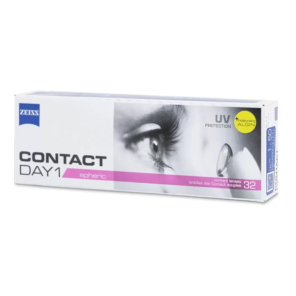 Zeiss-Contact-Day-1-Spheric-1