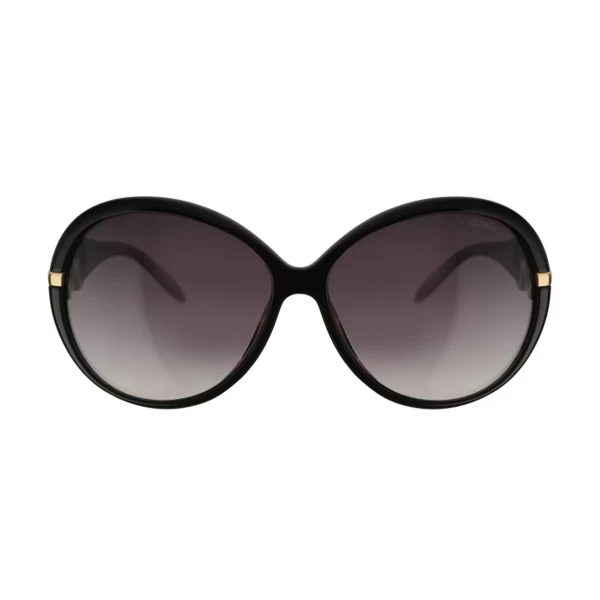 عینک آفتابی زنانه اوپتلی مدل 02 1155 Optelli