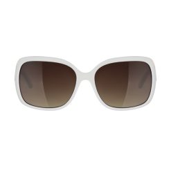 عینک آفتابی زنانه اوپتلی مدل 04 1200 Optelli