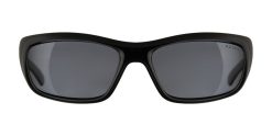عینک آفتابی زنانه اوپتل مدل 04 1200 Optelli (کپی)