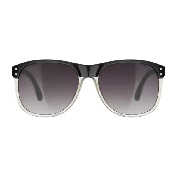 عینک آفتابی زنانه اوپتلی مدل 02 2052 Optelli