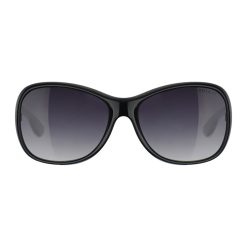 عینک آفتابی زنانه اوپتلی مدل 04 2060 Optelli
