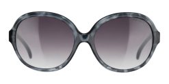 عینک آفتابی زنانه اوپتل مدل 03 2062 Optelli