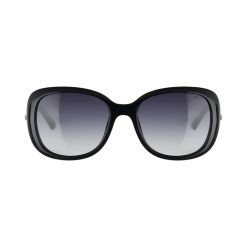 عینک آفتابی زنانه هاوک مدل 01 1633 HAWK