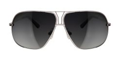 عینک آفتابی مردانه اوپتل مدل 02 2109 Optelli