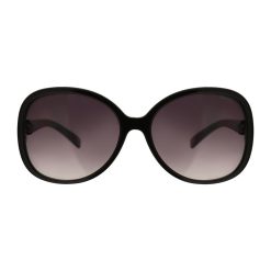 عینک آفتابی زنانه اوپتلی مدل 02 1121 Optelli