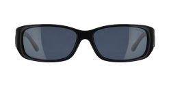 عینک آفتابی زنانه اوپتلی مدل 01 1149 Optelli