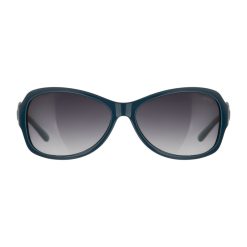 عینک آفتابی زنانه اوپتلی مدل 07 1151 Optelli