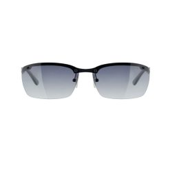 عینک آفتابی مردانه اوپتلی مدل 2172 02 Optelli