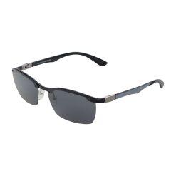 عینک آفتابی مردانه اوپتلی مدل 2172 01 Optelli