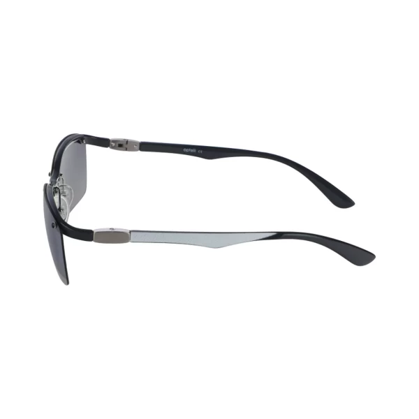 عینک آفتابی مردانه اوپتلی مدل 2172 02 Optelli