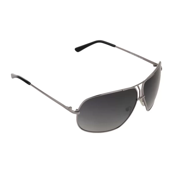 عینک آفتابی مردانه اوپتلی مدل 02 2109 Optelli
