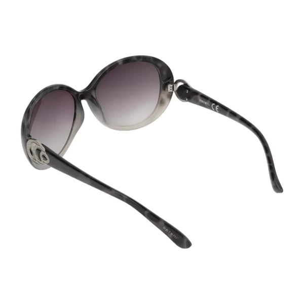 عینک آفتابی زنانه اوپتلی مدل 03 2050 Optelli