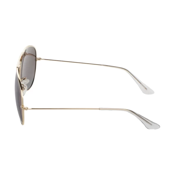 عینک آفتابی اوپتلی مدل 01 2107 Optelli