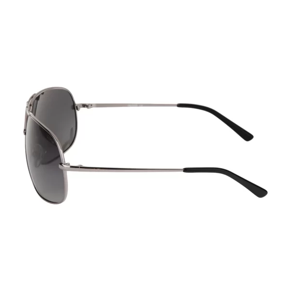 عینک آفتابی مردانه اوپتلی مدل 02 2109 Optelli