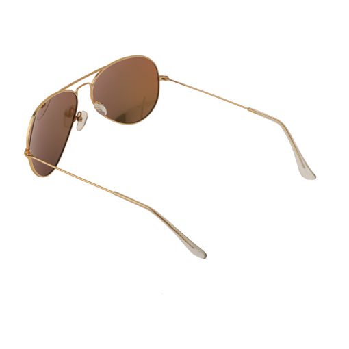 عینک آفتابی اوپتلی مدل 12 2150 Optelli