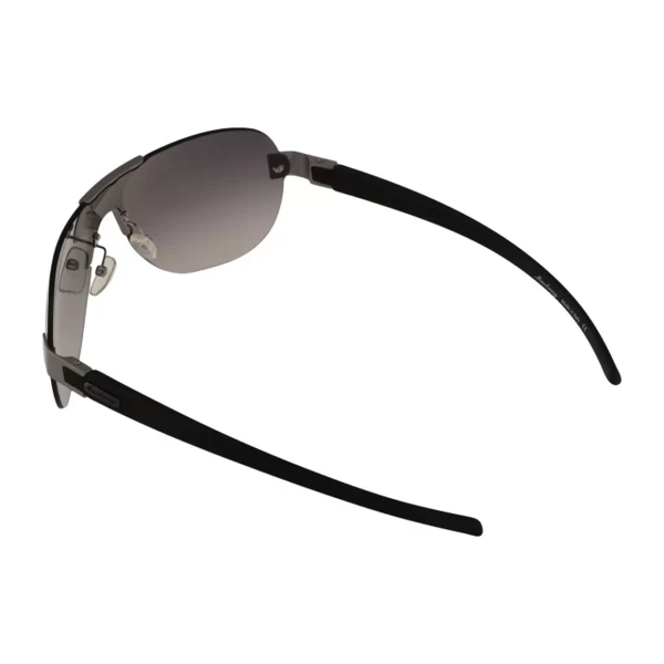 عینک آفتابی مردانه موستانگ مدل Mustang 1262 02