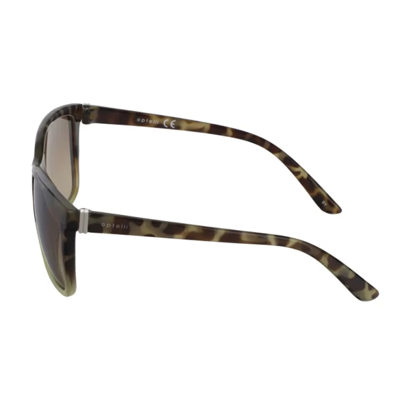 عینک آفتابی زنانه اوپتلی مدل 02 2063 Optelli