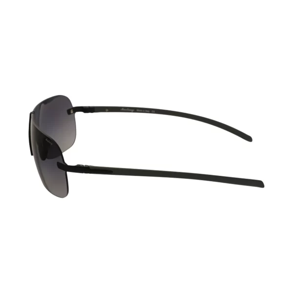 عینک آفتابی مردانه موستانگ مدل Mustang 1293 01