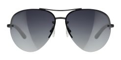 عینک آفتابی اوپتل مدل 04 2153 Optelli
