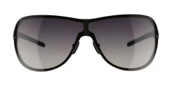 عینک آفتابی مردانه موستانگ مدل Mustang 1291I 02