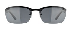 عینک آفتابی مردانه اوپتل مدل 2172 01 Optelli