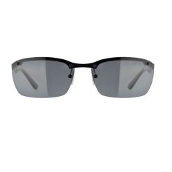 عینک آفتابی مردانه اوپتلی مدل 2172 01 Optelli