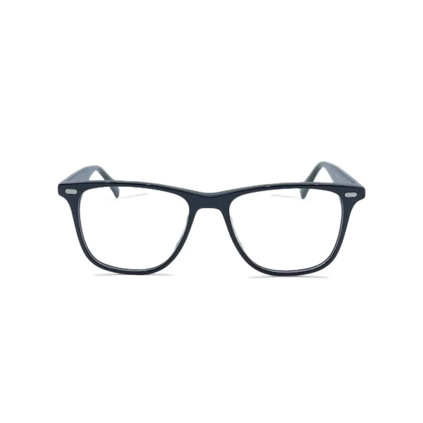 عینک طبی لوناتو مدل 50726