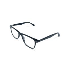 عینک طبی لوناتو مدل 50726