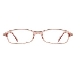 عینک طبی زنانه اوپتلی مدل Optelli OP10033