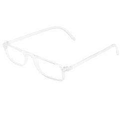عینک طبی اوپتلی مدل Optelli OP10057