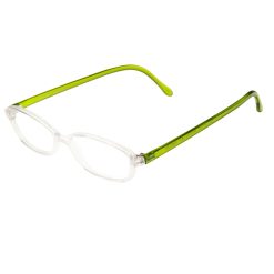 عینک طبی زنانه اوپتلی مدل Optelli OP10048