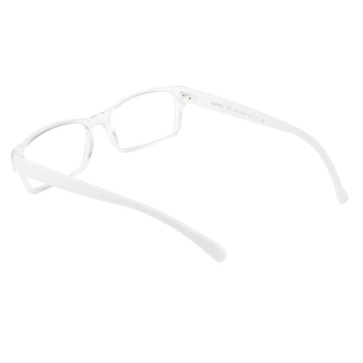 عینک طبی اوپتلی مدل Optelli OP10078