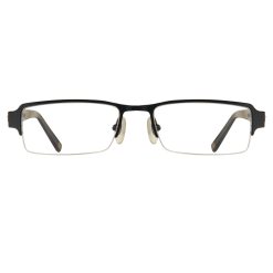 عینک طبی زنانه اورسلی مدل Orselli OR01904