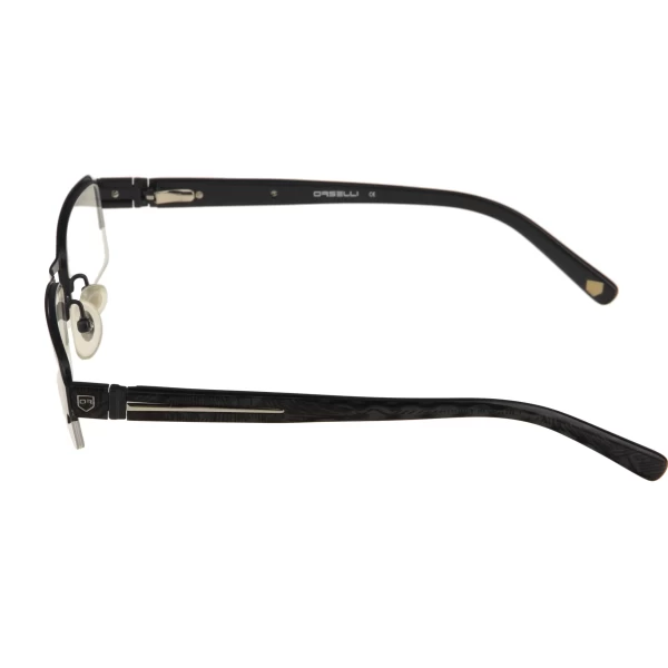 عینک طبی زنانه اورسلی مدل Orselli OR01904