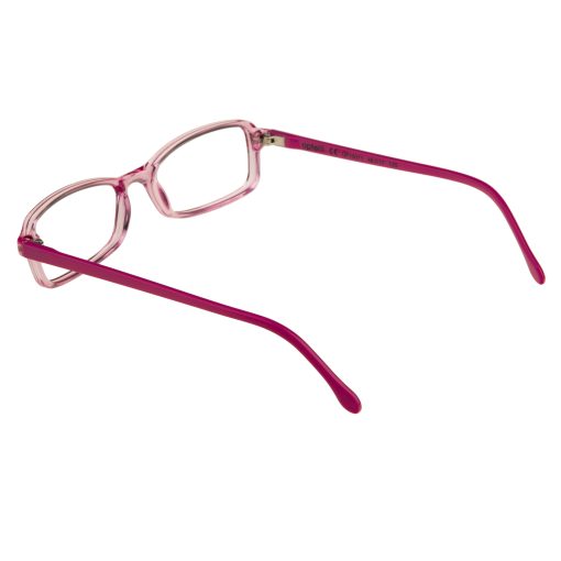 عینک طبی بچگانه اوپتلی مدل Optelli OP10071