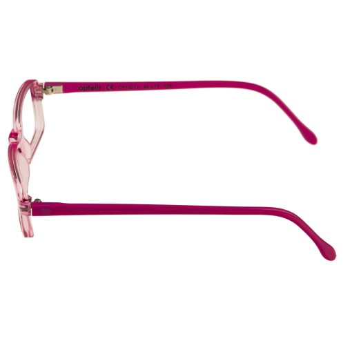 عینک طبی بچگانه اوپتلی مدل Optelli OP10071