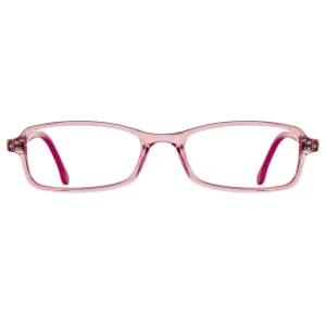 عینک طبی زنانه اوپتلی مدل Optelli OP10071