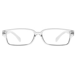 عینک طبی زنانه اوپتلی مدل Optelli OP10077