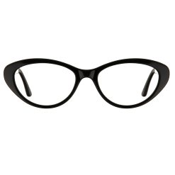 عینک طبی زنانه اوپتلی مدل Optelli 10276H206