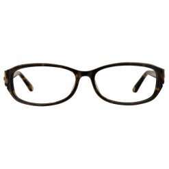 عینک طبی اورسلی مدل Orselli OR06101